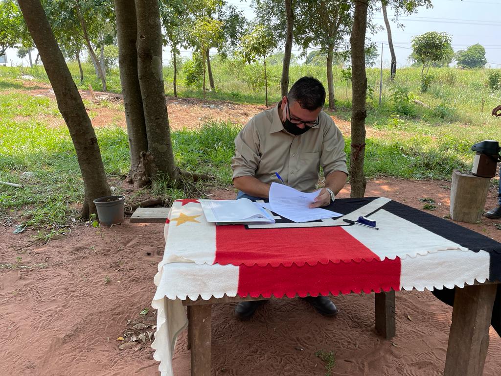 WhatsApp Image 2022-02-15 at 12.05.14 PM