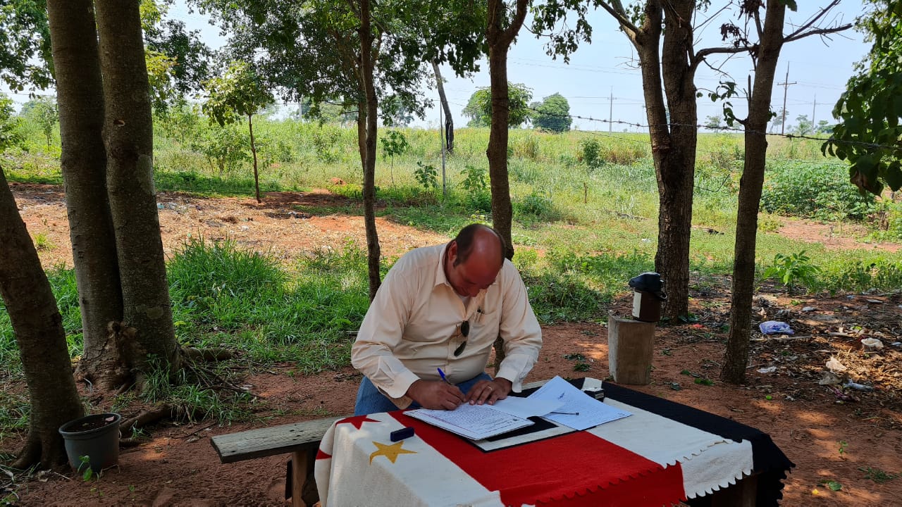 WhatsApp Image 2022-02-15 at 12.05.15 PM (1)