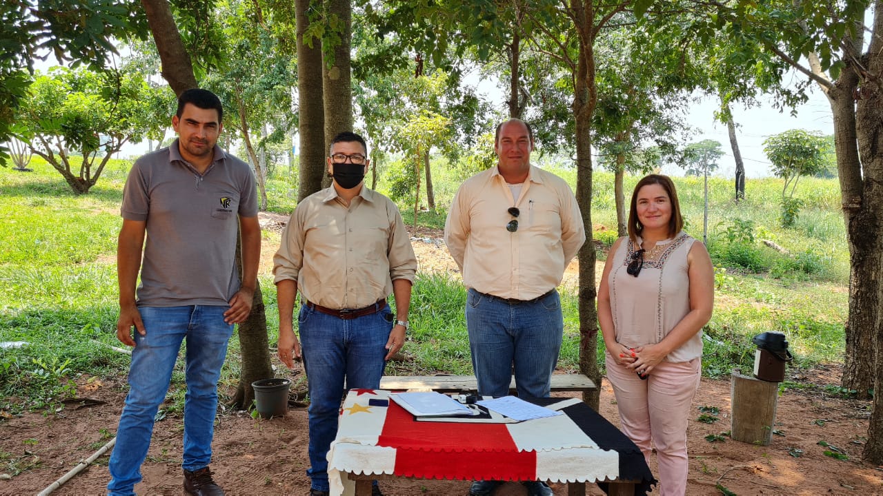 WhatsApp Image 2022-02-15 at 12.05.15 PM