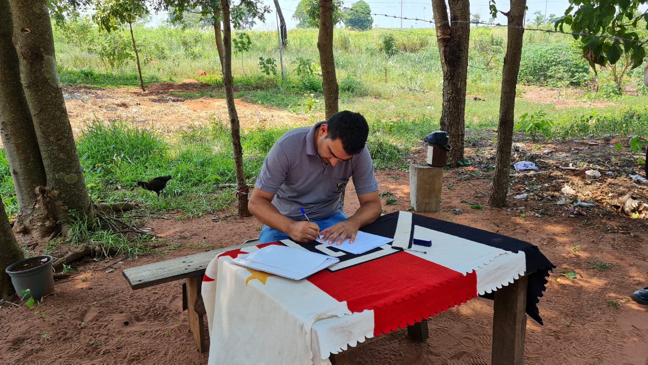 WhatsApp Image 2022-02-15 at 12.05.16 PM