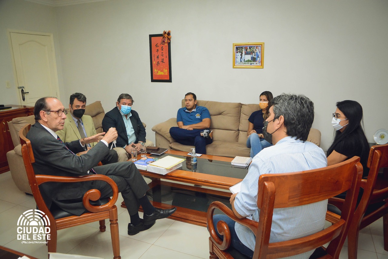 WhatsApp Image 2022-02-15 at 12.36.09 PM