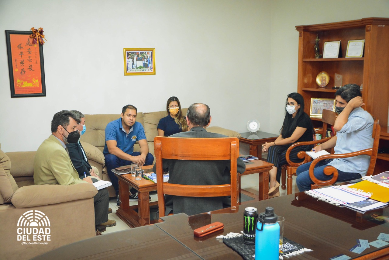 WhatsApp Image 2022-02-15 at 12.36.10 PM