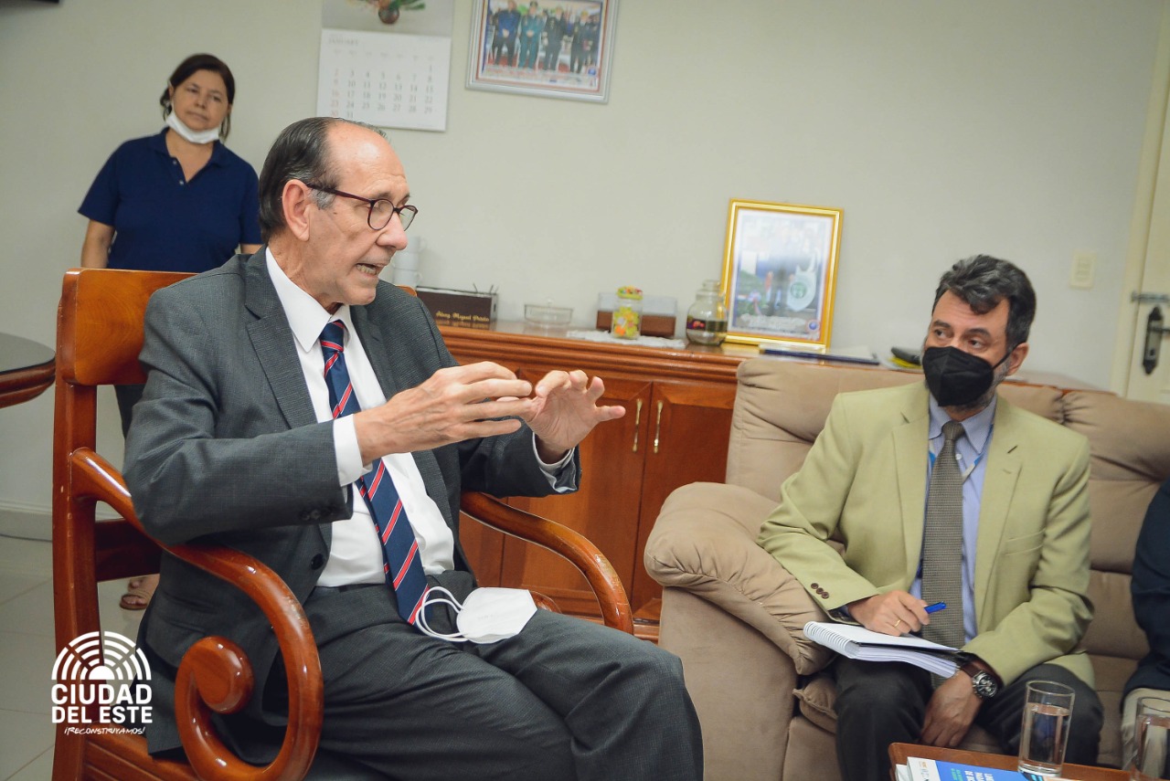 WhatsApp Image 2022-02-15 at 12.36.11 PM