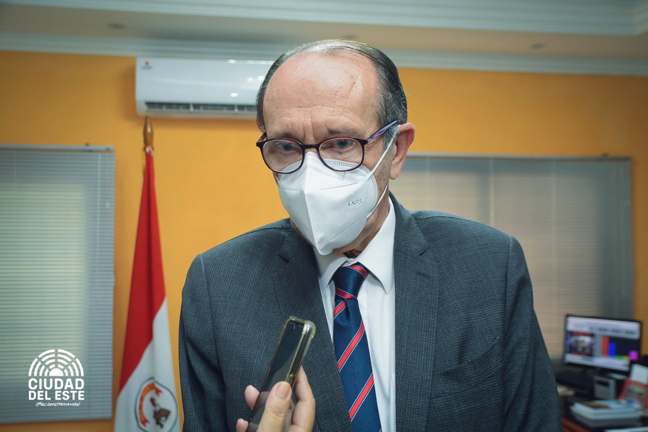 WhatsApp Image 2022-02-15 at 12.36.22 PM