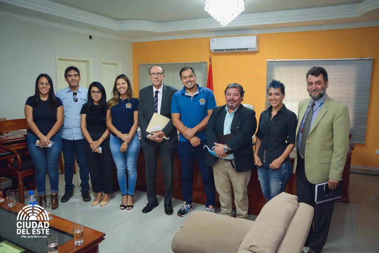 WhatsApp Image 2022-02-15 at 12.36.23 PM