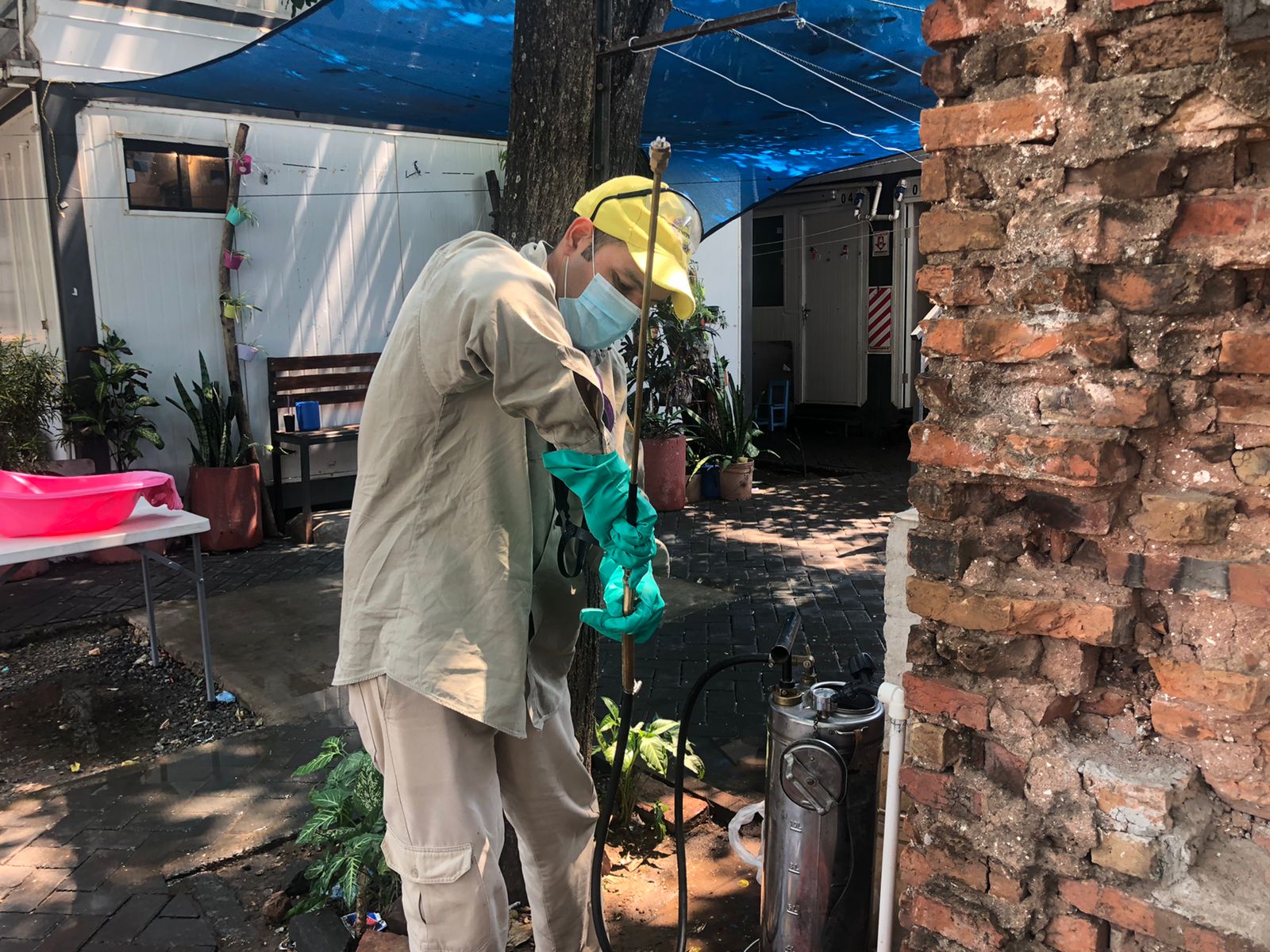 WhatsApp Image 2022-02-17 at 15.12.27