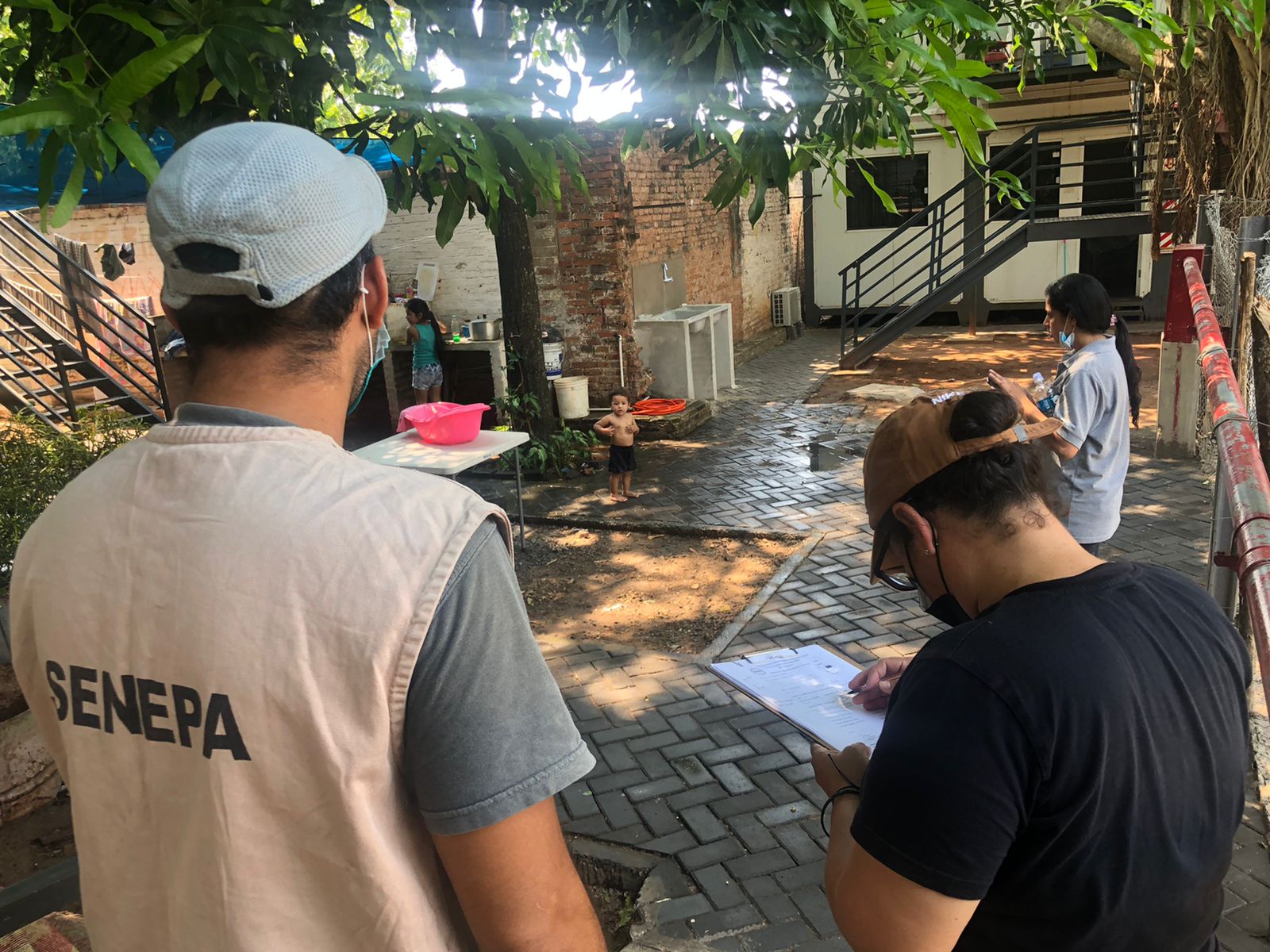 WhatsApp Image 2022-02-17 at 15.12.28