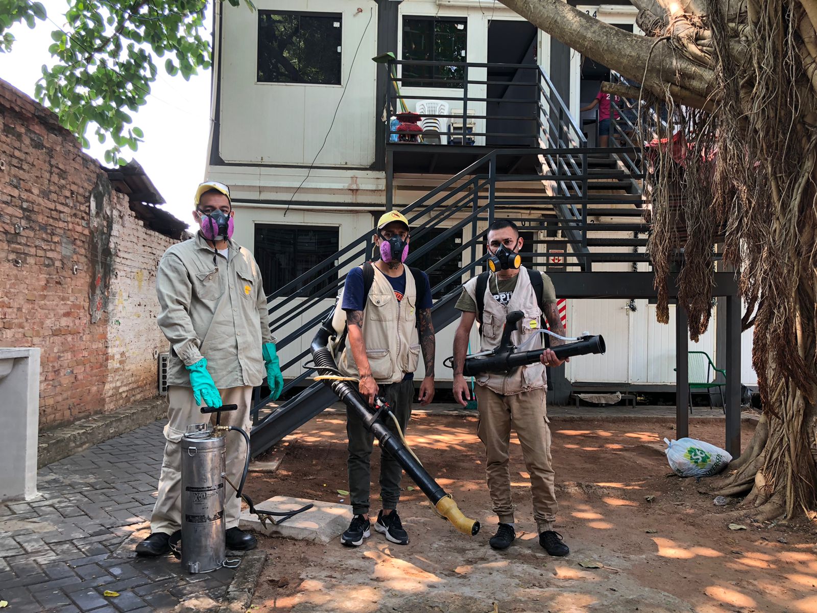 WhatsApp Image 2022-02-17 at 15.12.29