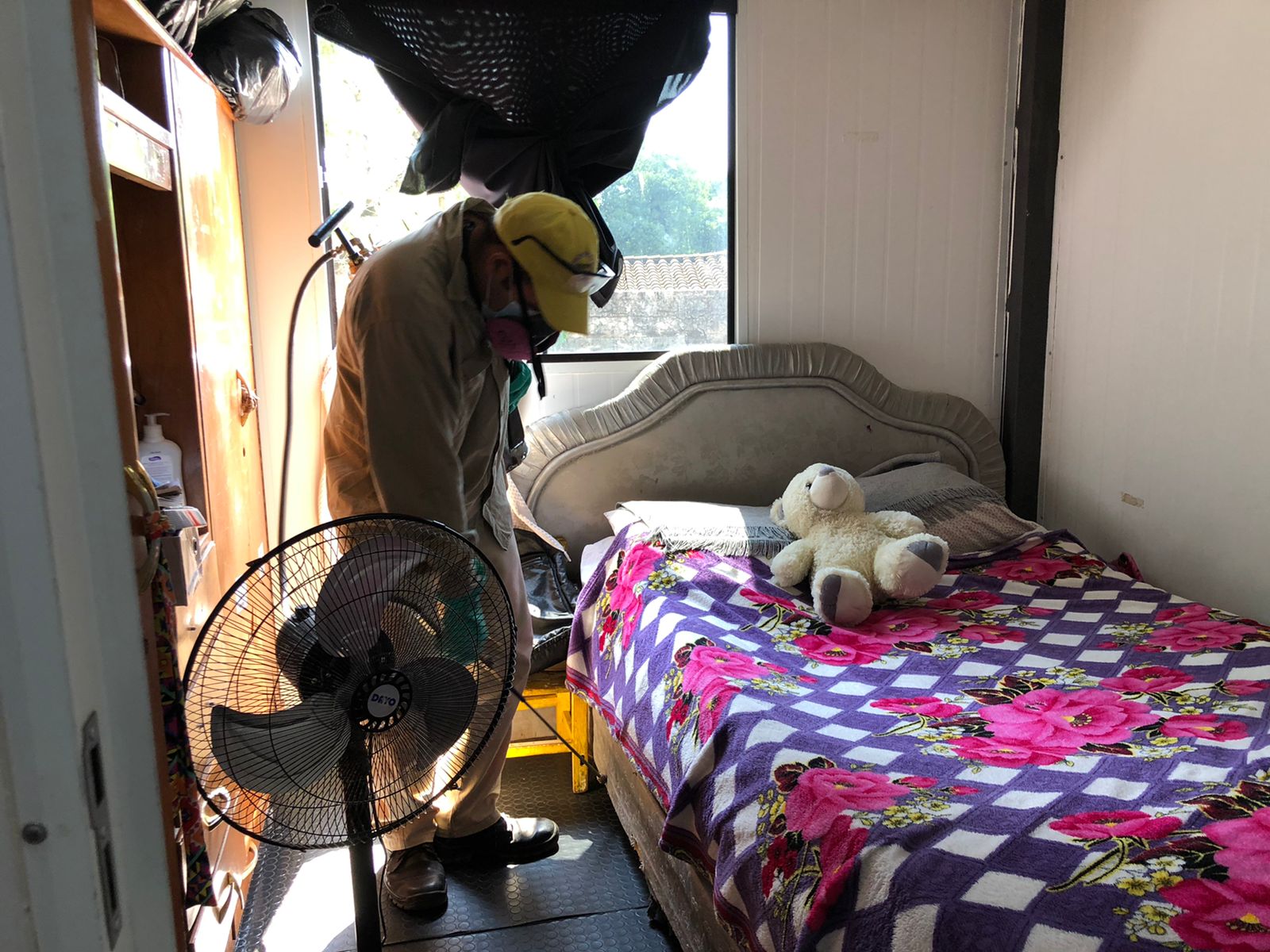 WhatsApp Image 2022-02-17 at 15.12.30