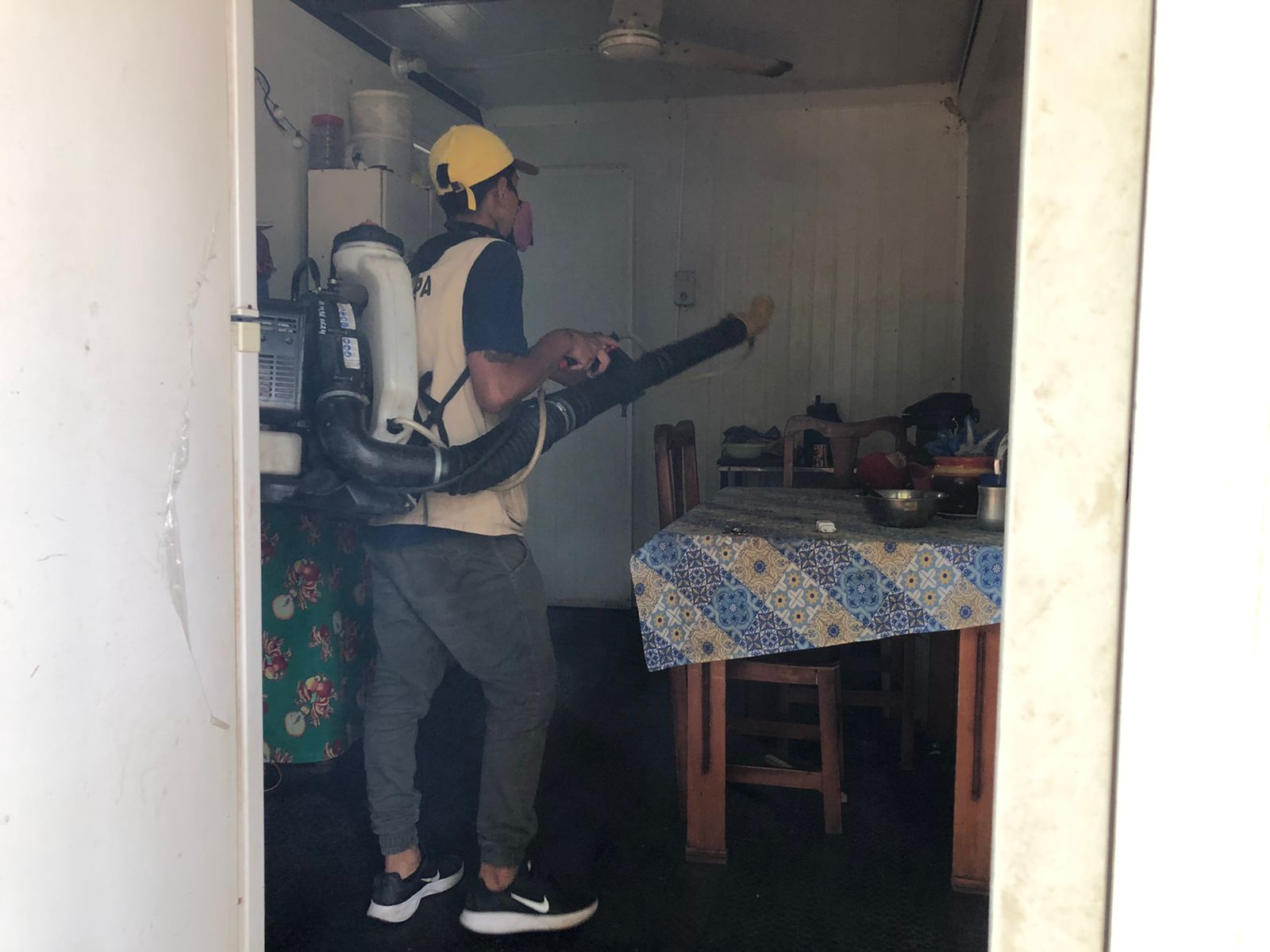 WhatsApp Image 2022-02-17 at 15.12.31