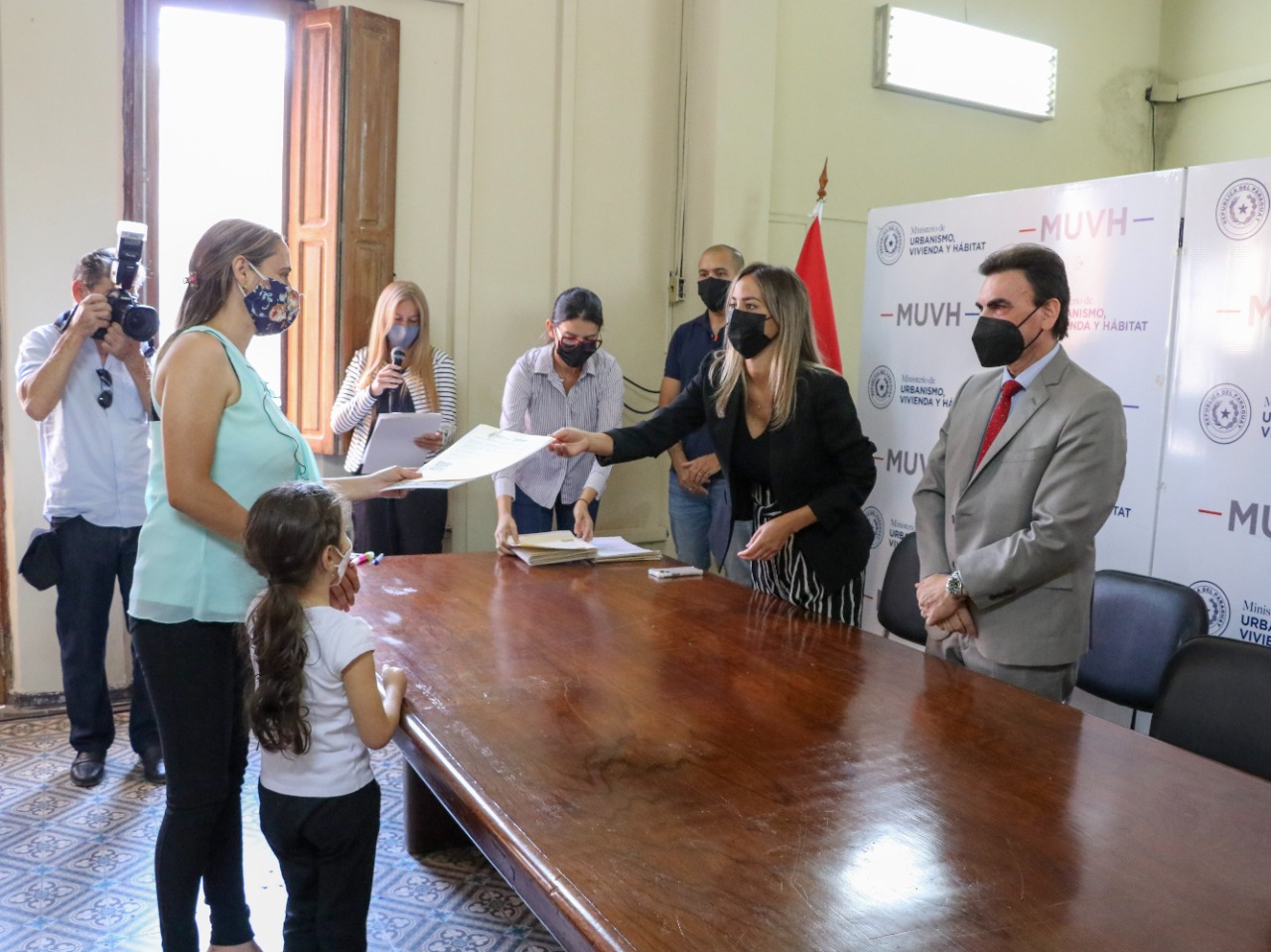 WhatsApp Image 2022-02-18 at 11.03.17