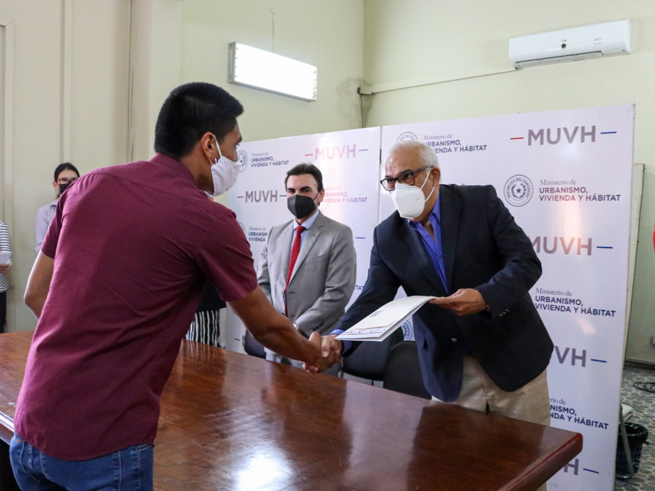 WhatsApp Image 2022-02-18 at 11.03.18