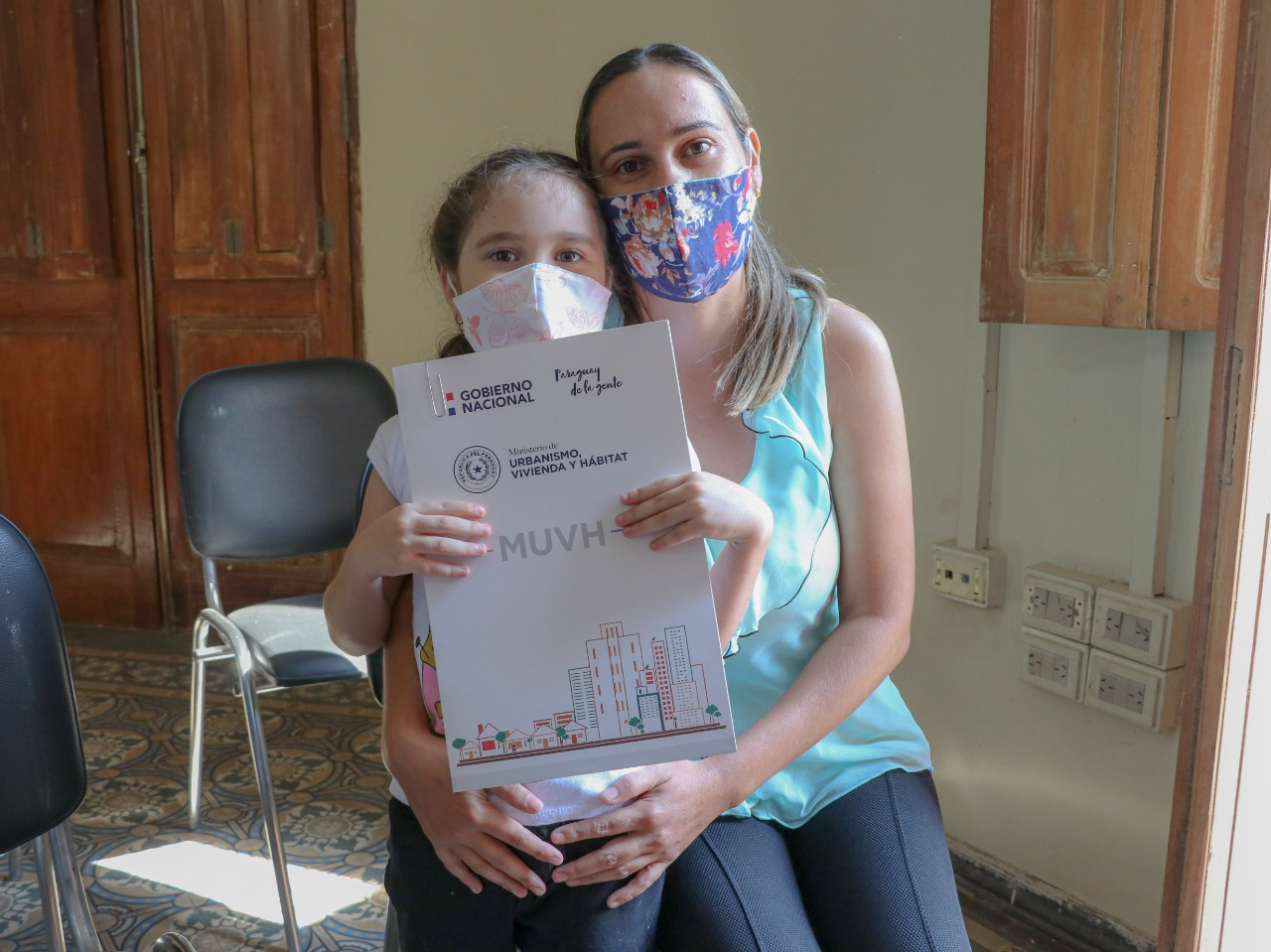 WhatsApp Image 2022-02-18 at 11.03.19 (1)