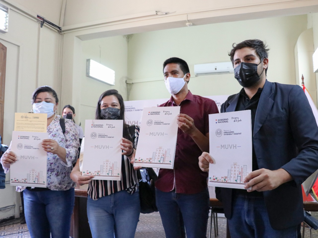 WhatsApp Image 2022-02-18 at 11.03.19