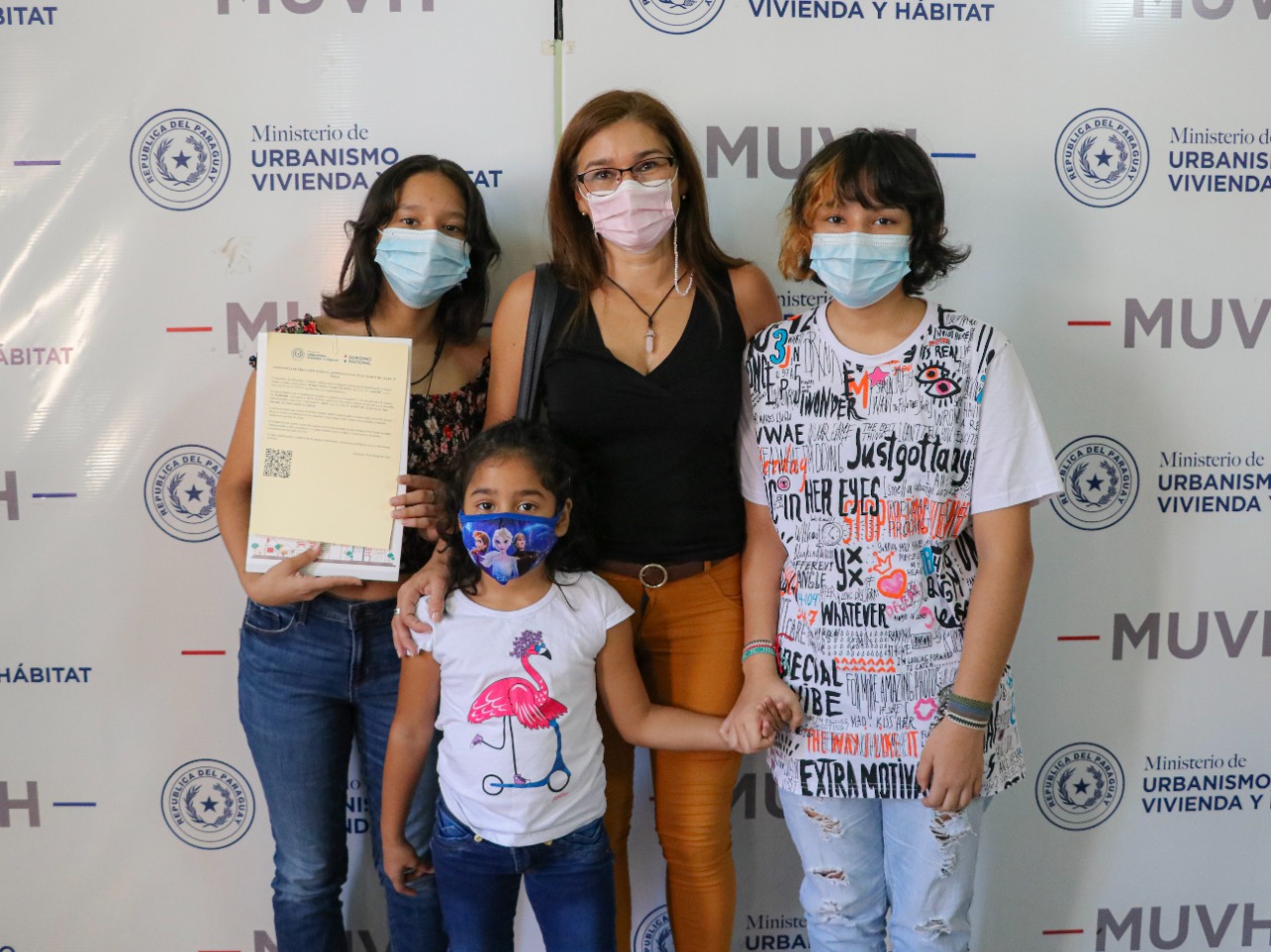 WhatsApp Image 2022-02-18 at 11.03.20 (1)