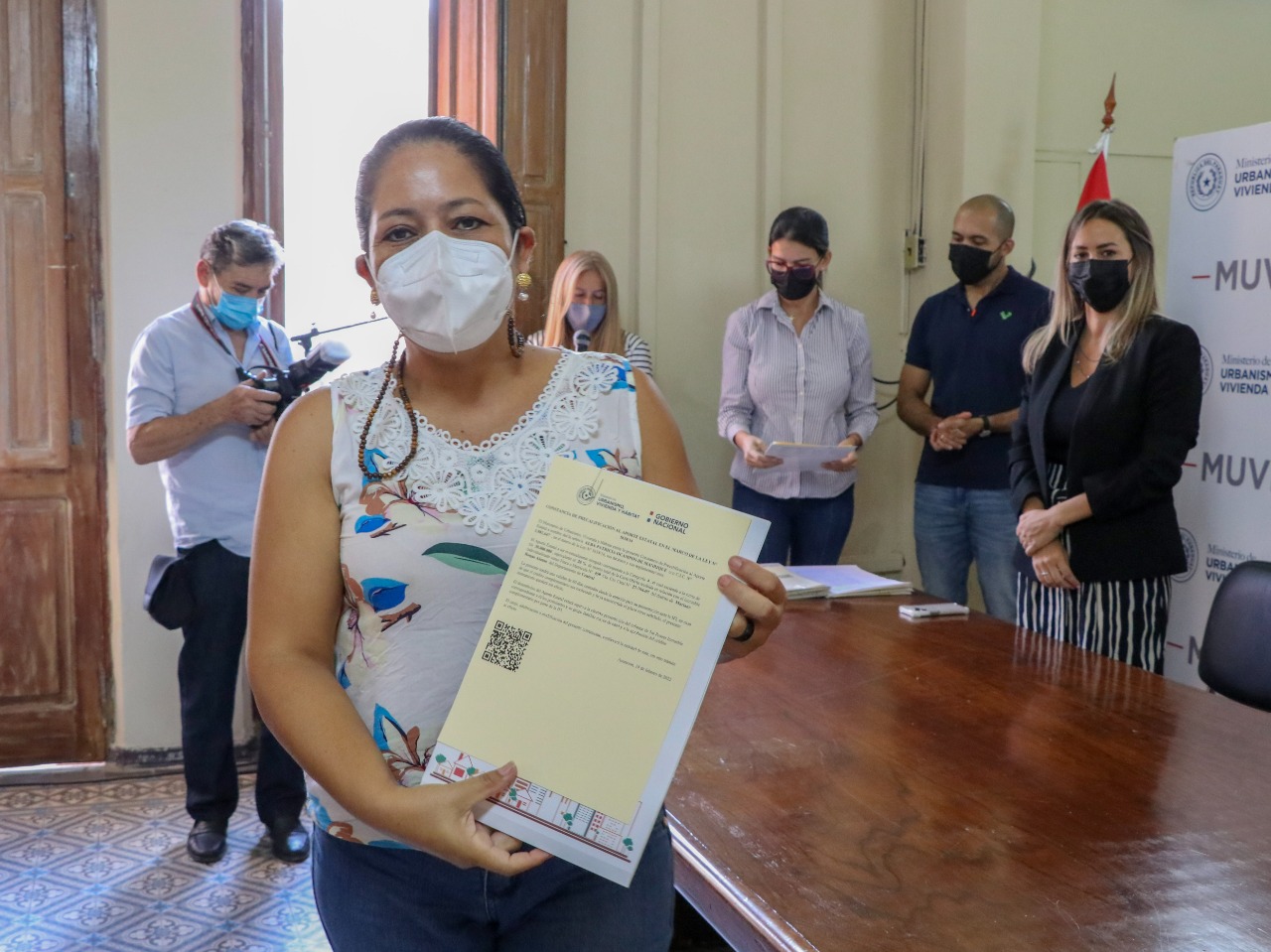 WhatsApp Image 2022-02-18 at 11.03.20 (2)