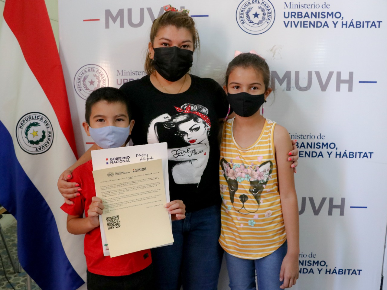 WhatsApp Image 2022-02-18 at 11.03.20