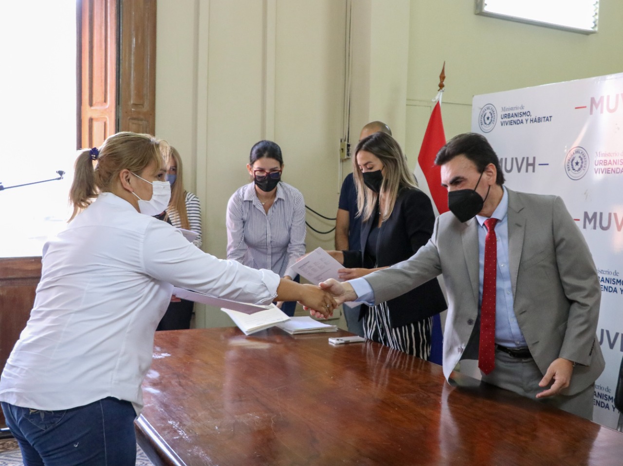 WhatsApp Image 2022-02-18 at 11.03.21 (1)