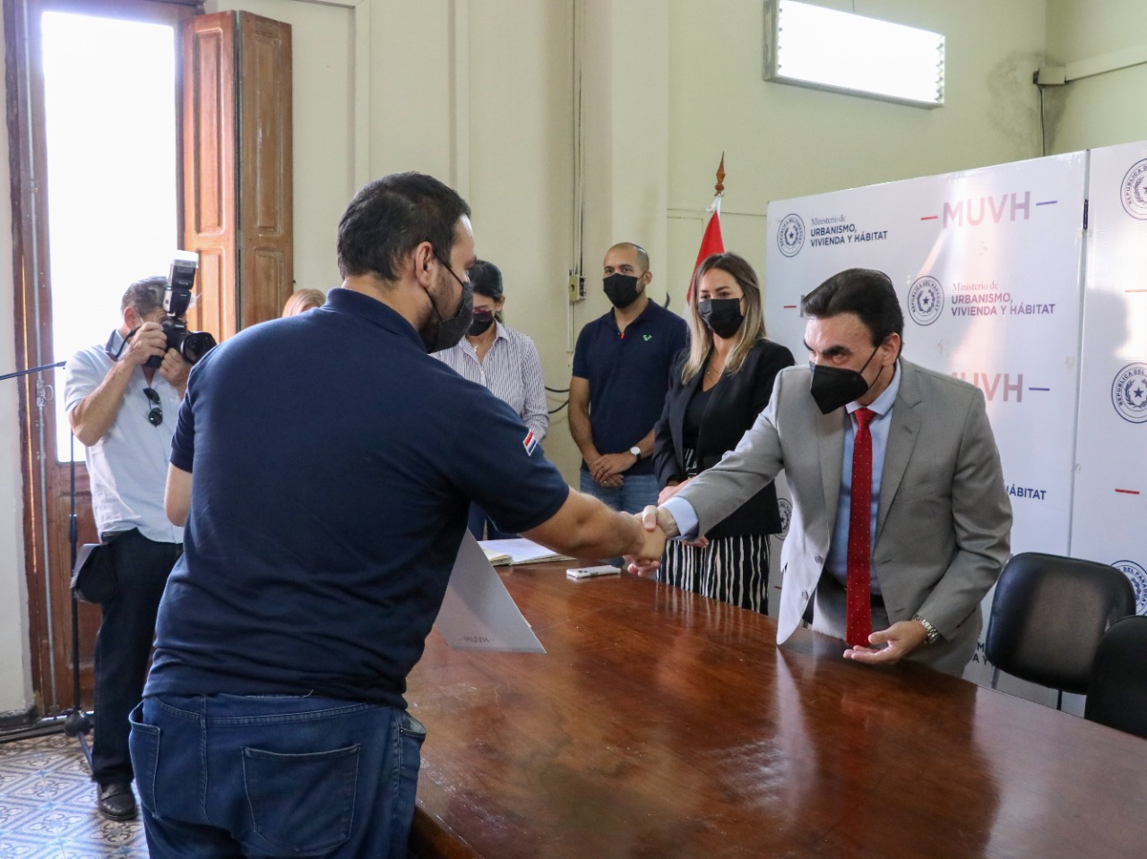 WhatsApp Image 2022-02-18 at 11.03.21