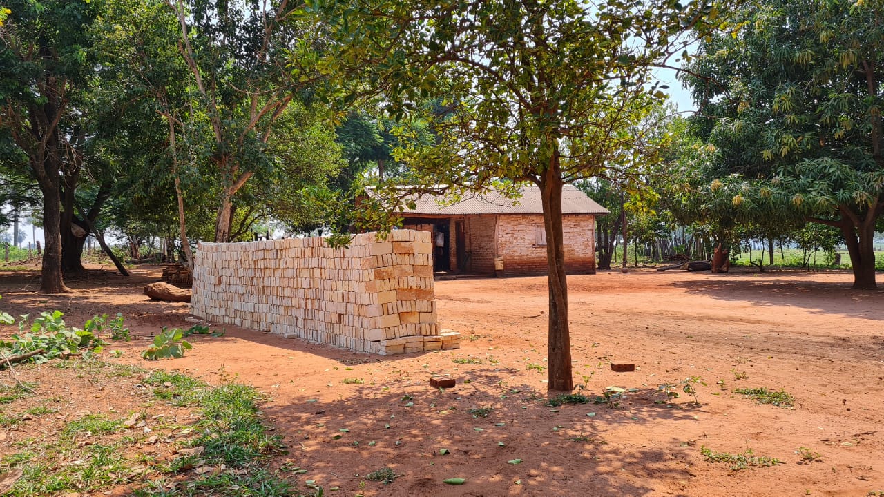 WhatsApp Image 2022-02-18 at 12.14.29 PM (1)