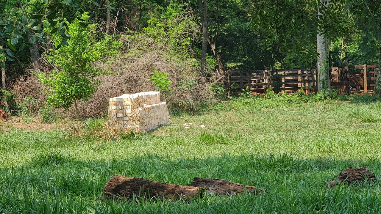 WhatsApp Image 2022-02-18 at 12.14.29 PM