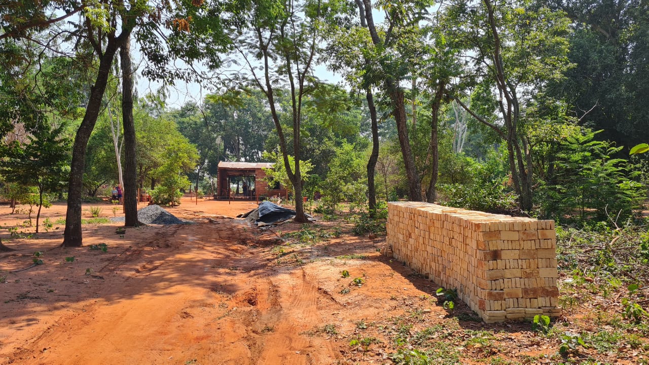 WhatsApp Image 2022-02-18 at 12.14.30 PM (1)