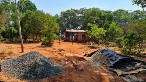 WhatsApp Image 2022-02-18 at 12.14.30 PM