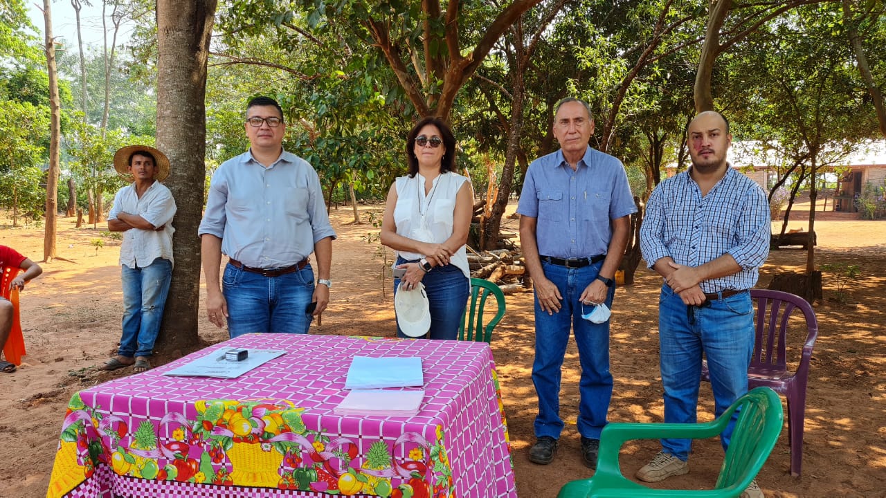 WhatsApp Image 2022-02-18 at 12.14.31 PM (2)