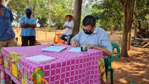 WhatsApp Image 2022-02-18 at 12.14.31 PM (3)