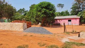 WhatsApp Image 2022-02-18 at 12.14.31 PM