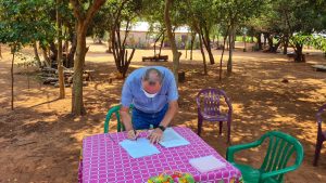 WhatsApp Image 2022-02-18 at 12.14.32 PM (1)