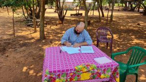 WhatsApp Image 2022-02-18 at 12.14.32 PM