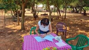 WhatsApp Image 2022-02-18 at 12.14.33 PM