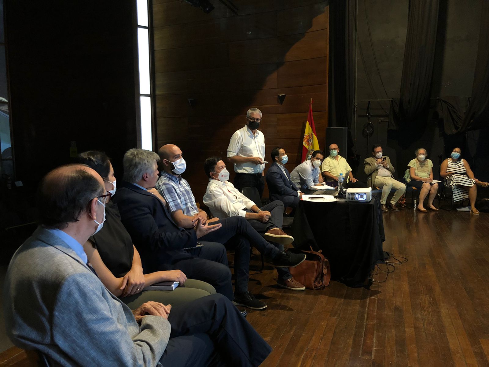 WhatsApp Image 2022-02-18 at 14.57.55