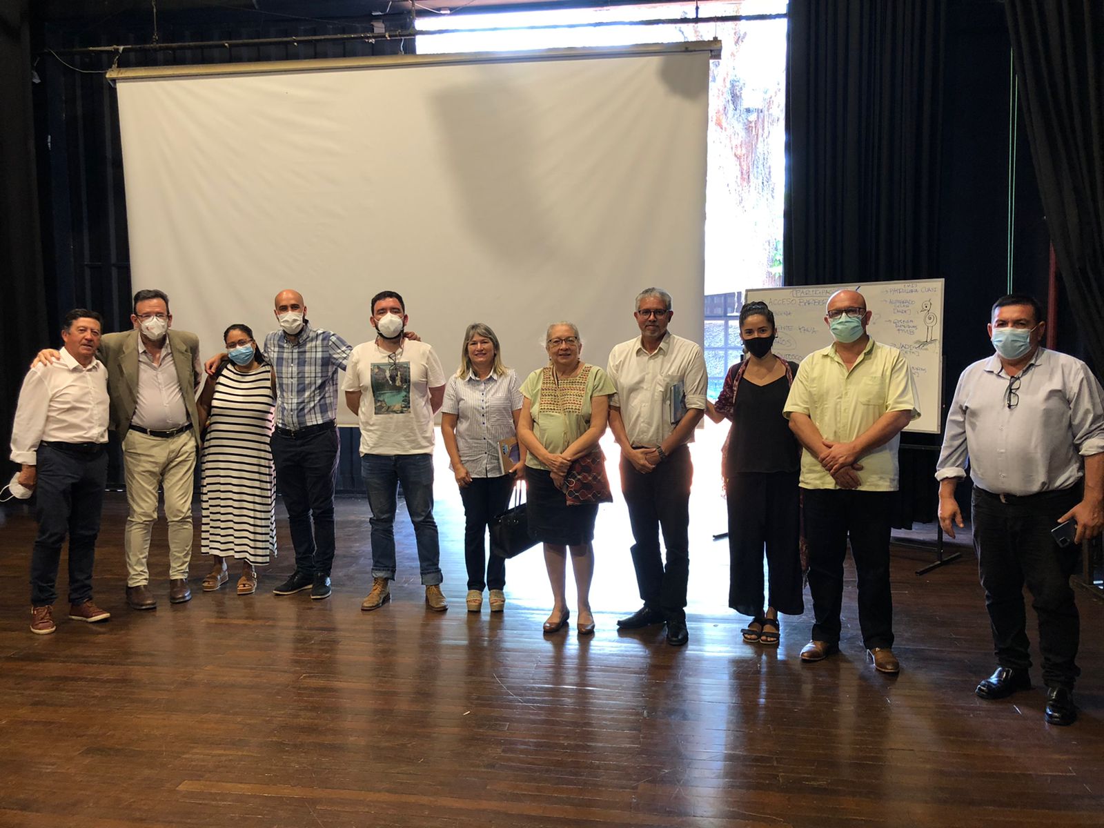 WhatsApp Image 2022-02-18 at 14.58.18