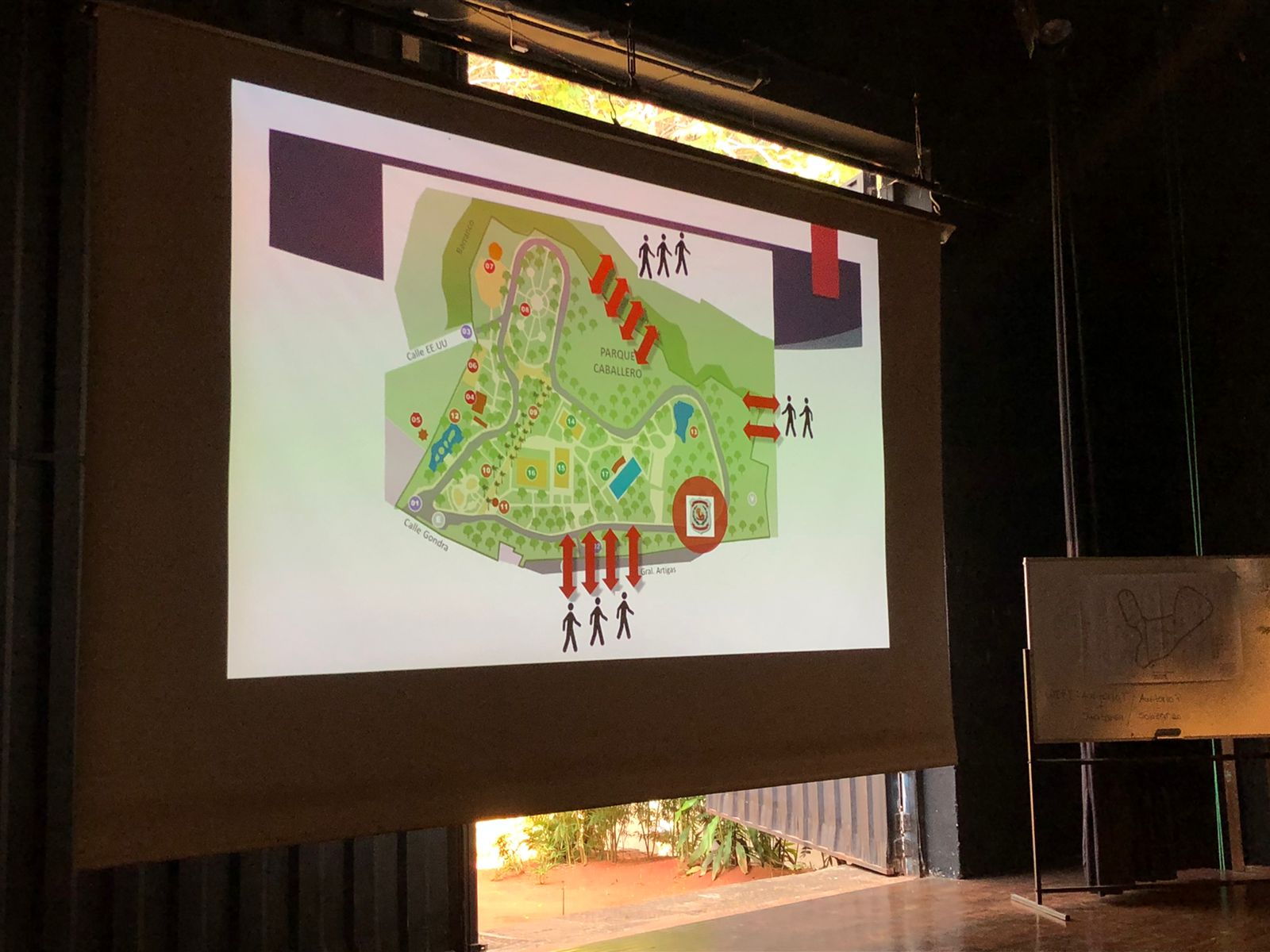 WhatsApp Image 2022-02-18 at 14.58.34