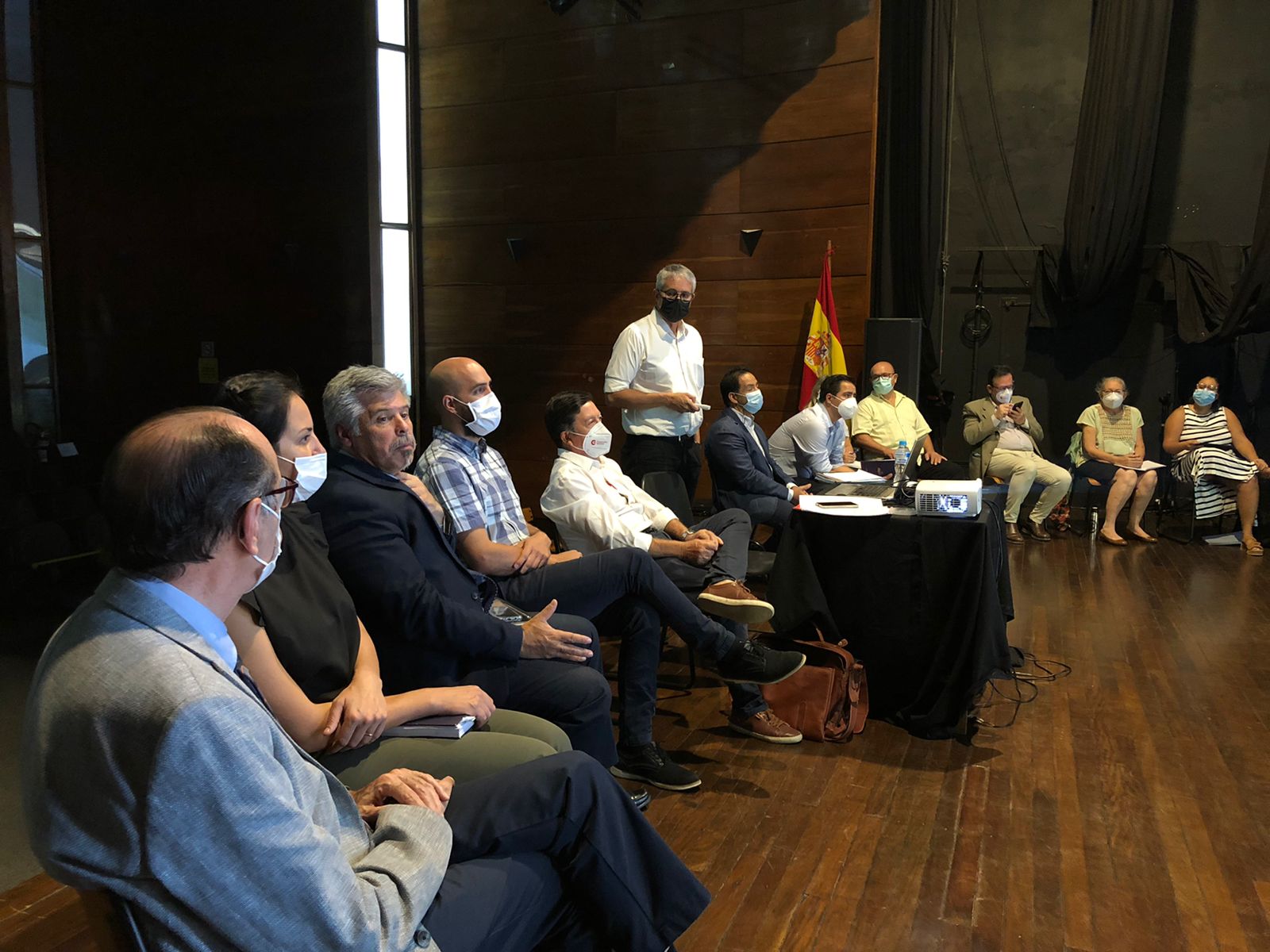 WhatsApp Image 2022-02-18 at 14.58.44