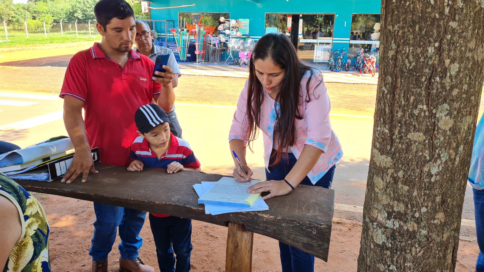 WhatsApp Image 2022-02-18 at 9.23.06 AM (1)