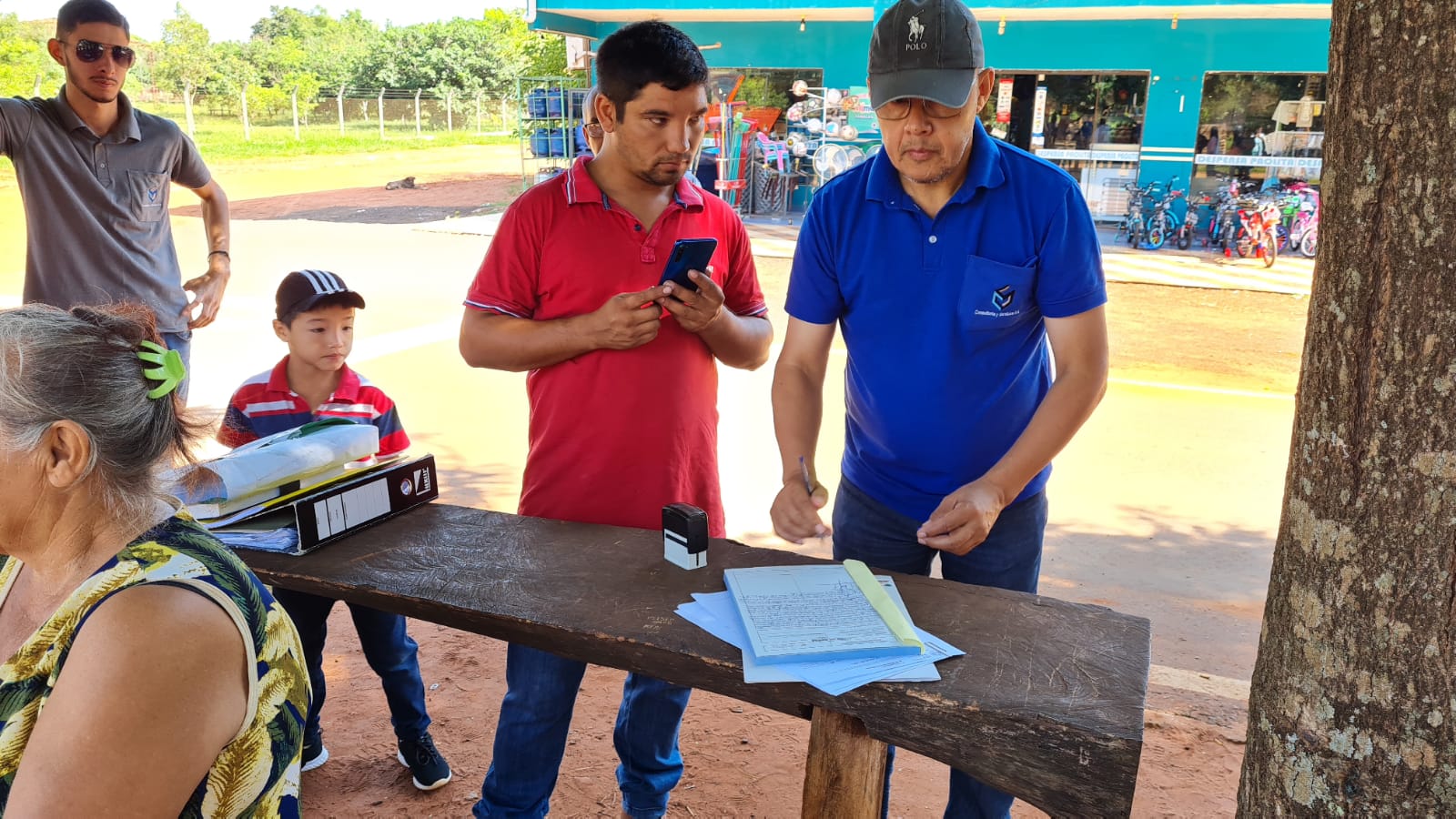 WhatsApp Image 2022-02-18 at 9.23.06 AM