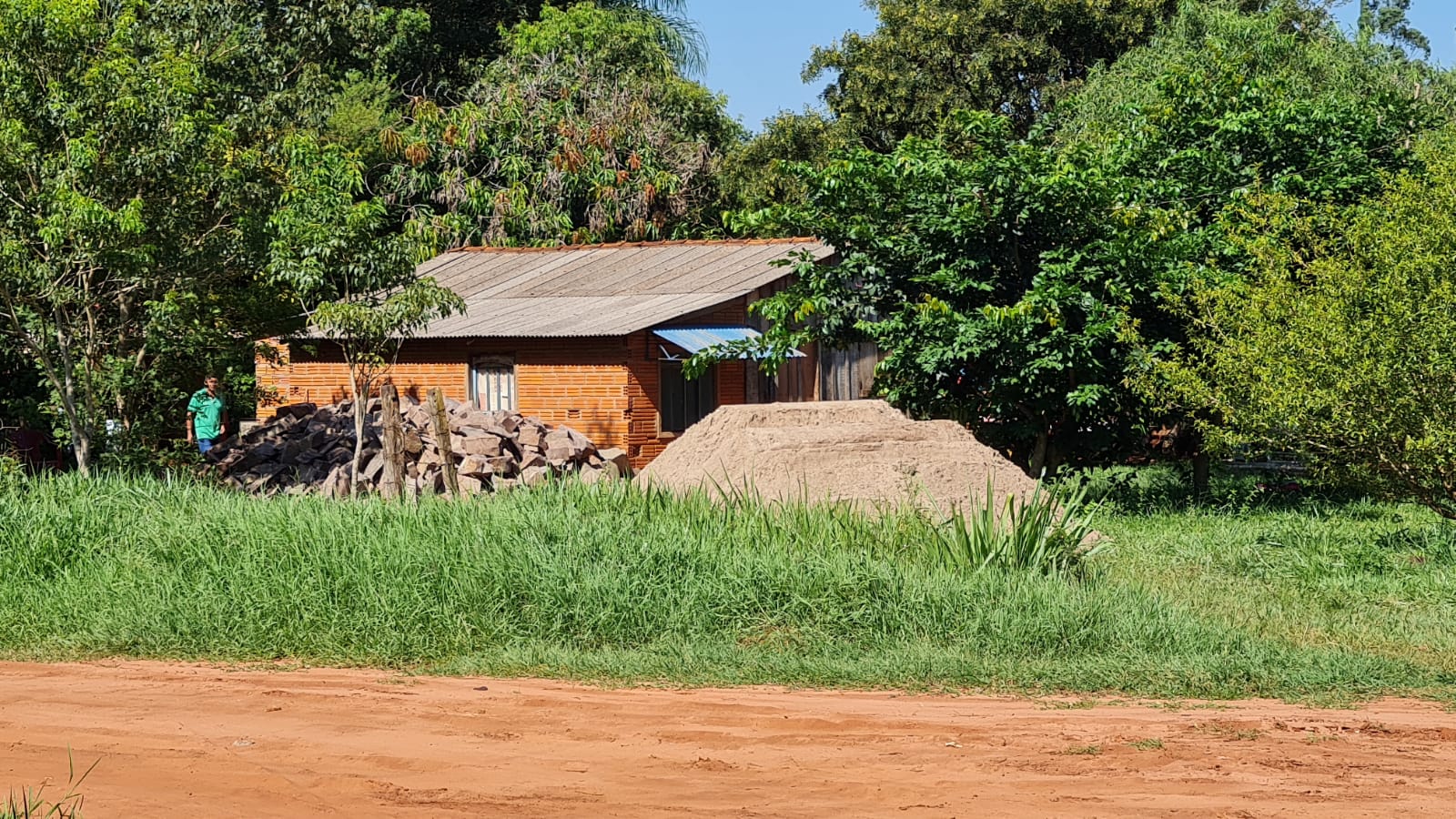 WhatsApp Image 2022-02-18 at 9.23.07 AM (1)