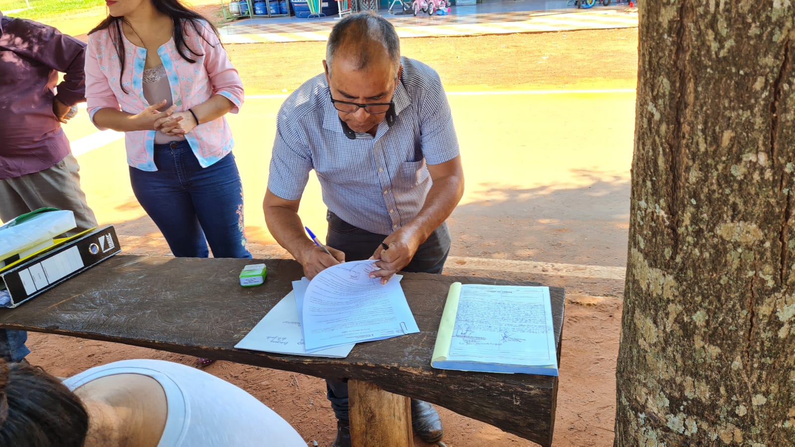 WhatsApp Image 2022-02-18 at 9.23.08 AM (1)