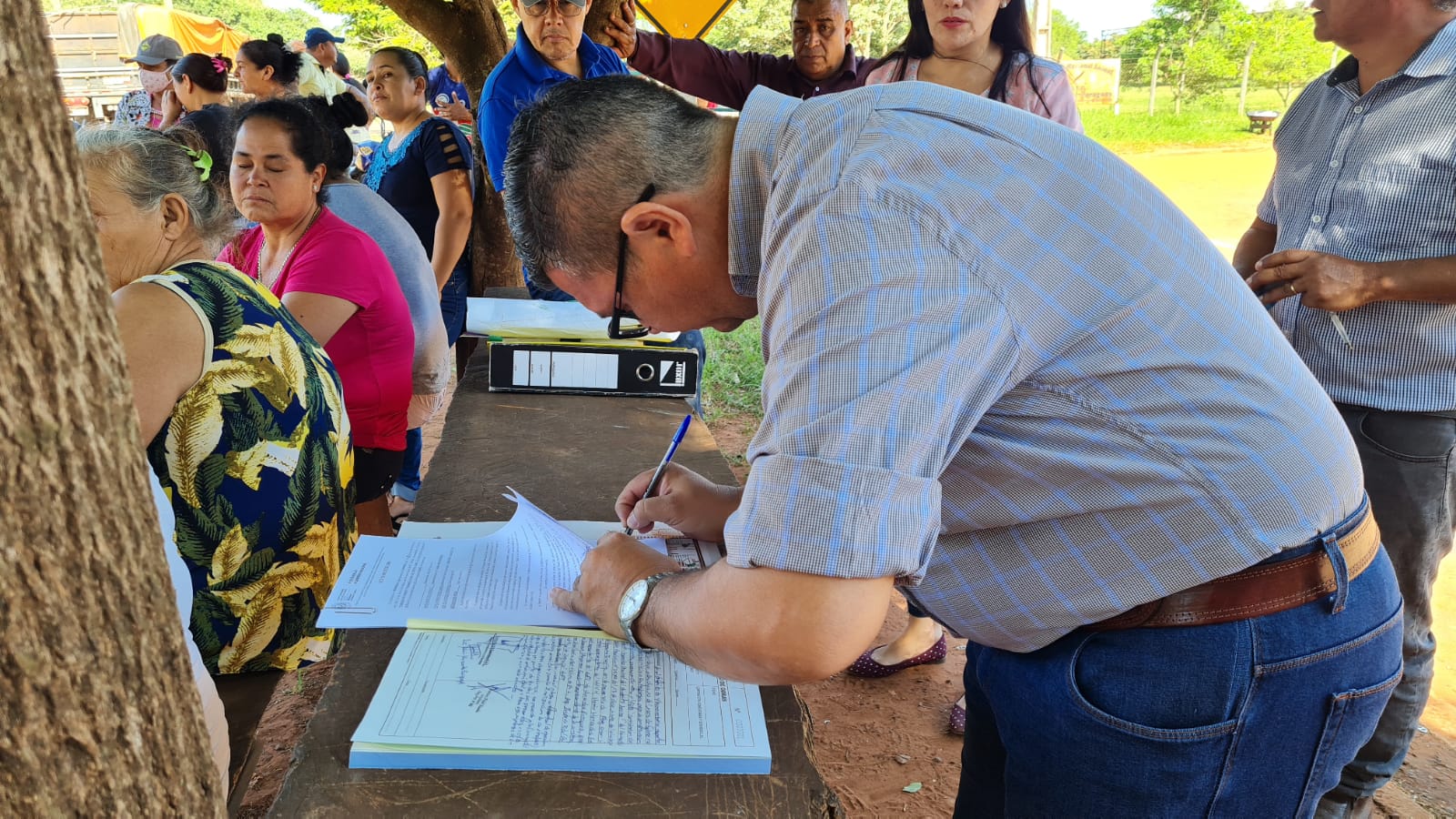 WhatsApp Image 2022-02-18 at 9.23.09 AM (1)