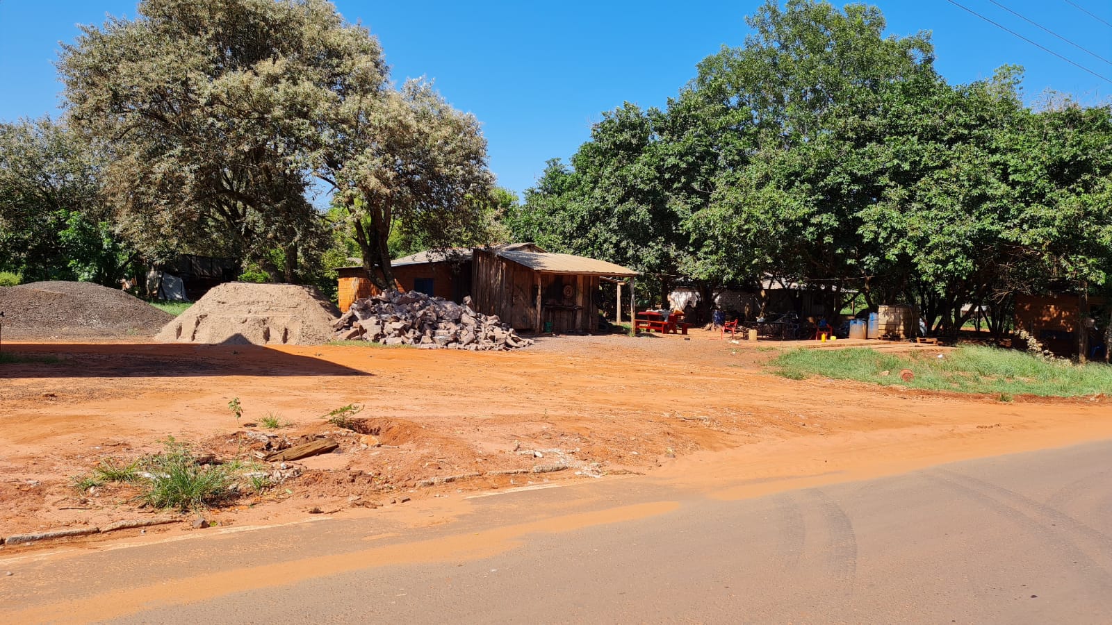 WhatsApp Image 2022-02-18 at 9.23.09 AM (2)