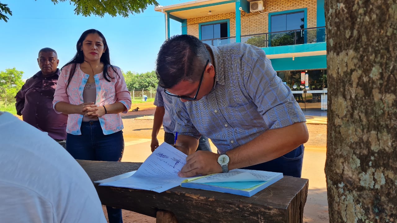 WhatsApp Image 2022-02-18 at 9.23.09 AM