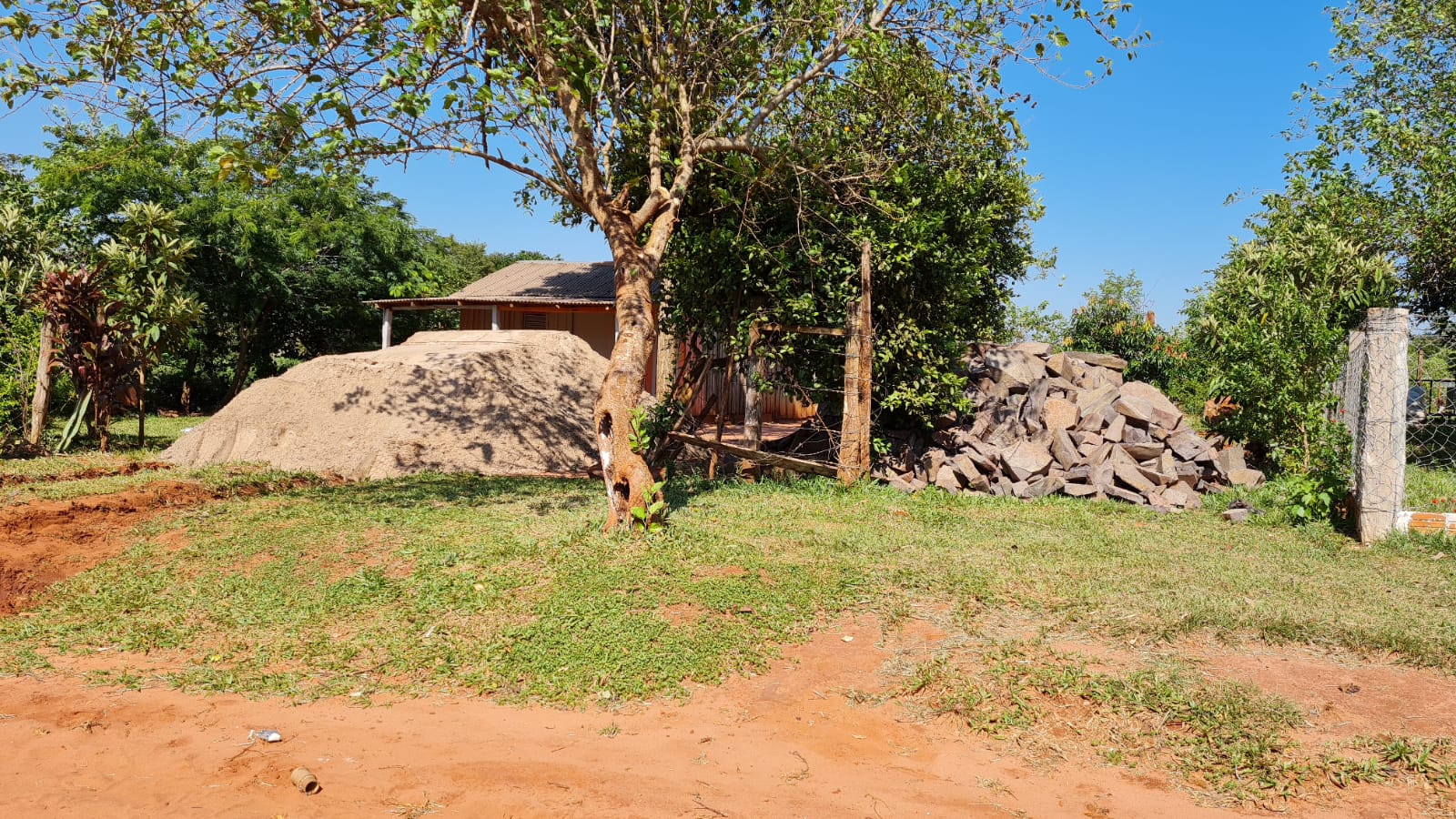 WhatsApp Image 2022-02-18 at 9.23.10 AM (1)