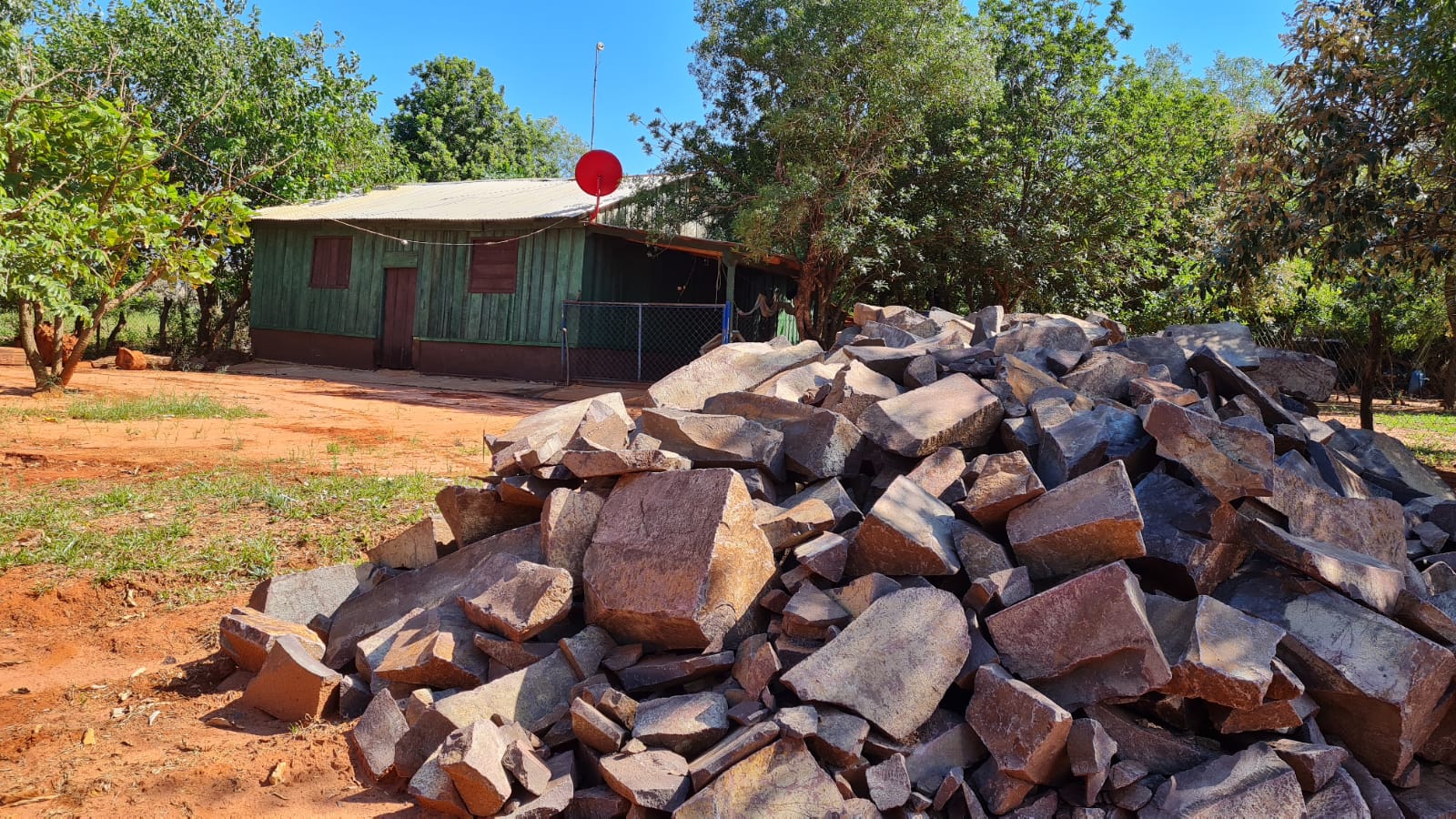 WhatsApp Image 2022-02-18 at 9.23.10 AM (2)