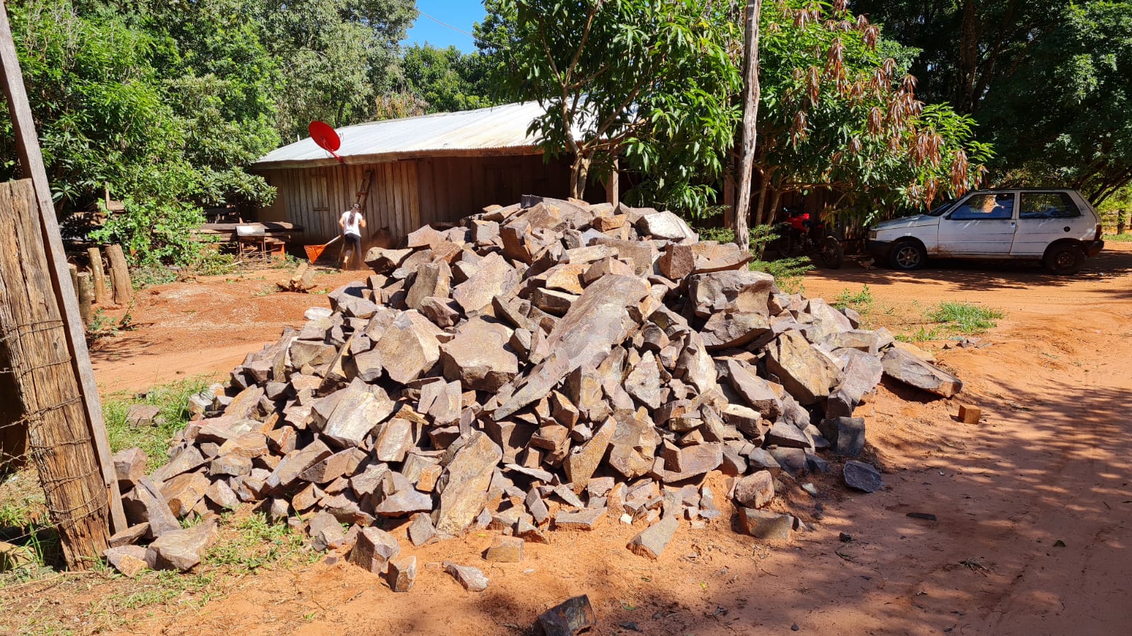 WhatsApp Image 2022-02-18 at 9.23.10 AM