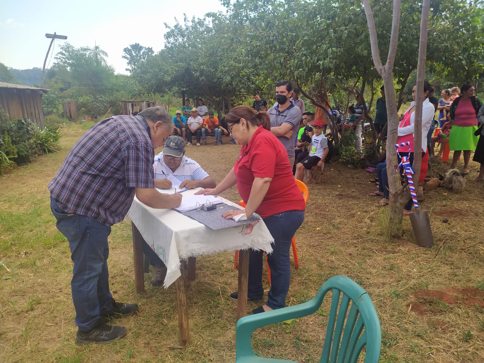 WhatsApp Image 2022-02-23 at 12.43.33