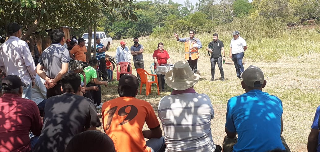 WhatsApp Image 2022-02-23 at 12.43.34