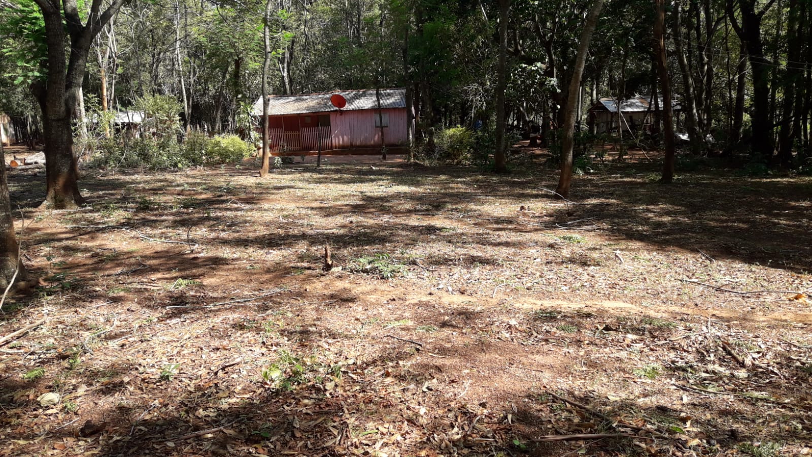 WhatsApp Image 2022-02-23 at 12.44.04